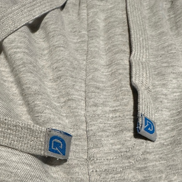 Dude Robe Men’s Size Small/Medium Dude Pants EUC - Picture 7 of 11